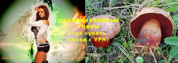 кокс Абдулино