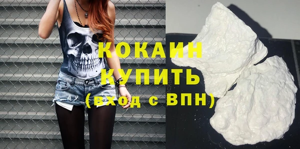 стаф Абинск