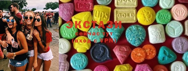 крисы Абаза