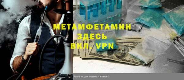 крисы Абаза
