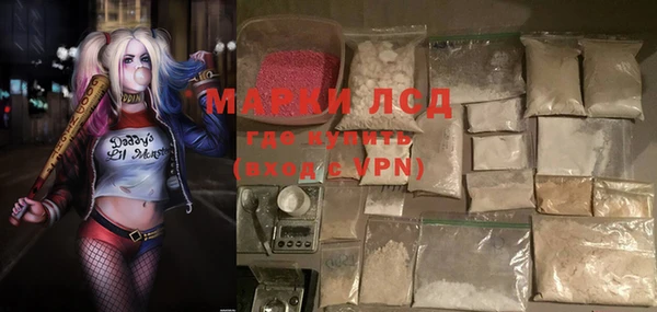 амф Зерноград