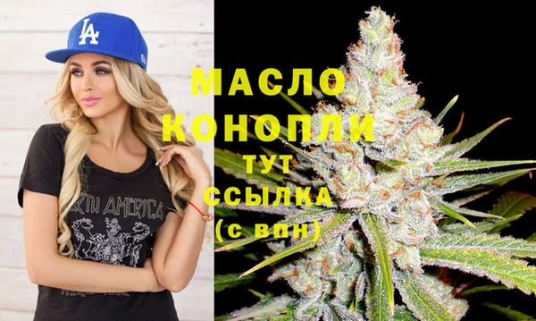 стаф Абинск
