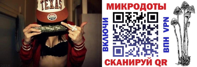 сколько стоит  Власиха  blacksprut онион  Псилоцибиновые грибы мицелий 
